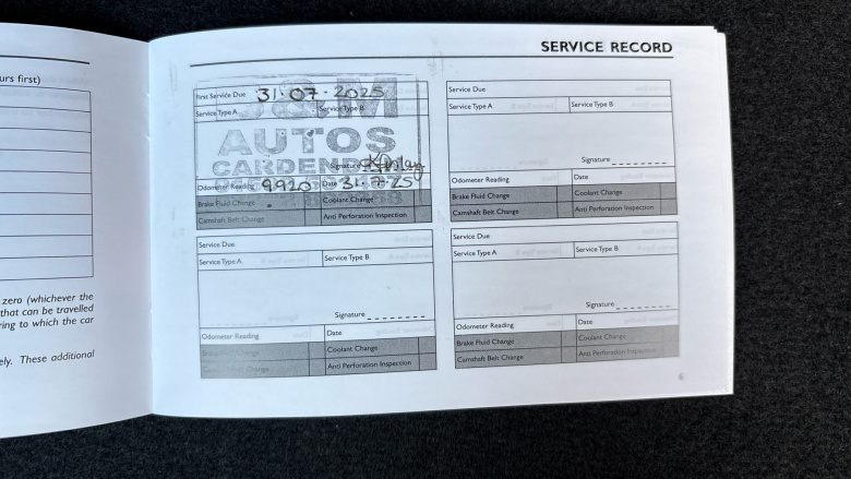 MG MG3 1.5 VTi-TECH Exclusive 5dr [Navigation] Petrol Hatchback